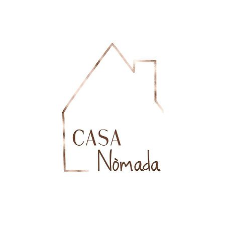 B&B Casa Nomada San Martin de los Andes Ngoại thất bức ảnh